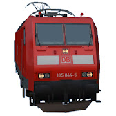 Avatar de la chaîne