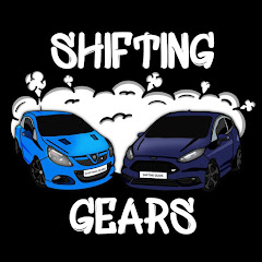 Shifting Gears  net worth
