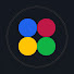 C3D4sIj8l40-channel-avatar-SimuColor