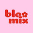 GPsbpOGSnI0-channel-avatar-Bloomix