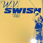 West Virginia Swish Basketball