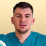 agaqUTl2BQ0-channel-avatar-Doctor Alekseev PL