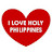 @holyphilippines