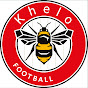Khelo Football