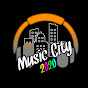 Music City 2020 Myanmar Songs