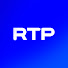 HsFOALb6Ngo-channel-avatar-RTP