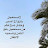 @مهديمهدي-ن2ض2خ