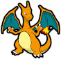 Zard Rated R logo