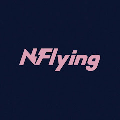 N.Flying (엔플라잉) net worth