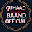 Guhaad Baand Official