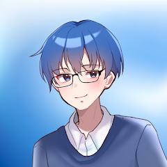 Akaso