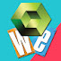 JfXAHBoQL9g-channel-avatar-Kairali WE