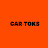 Car-Toks