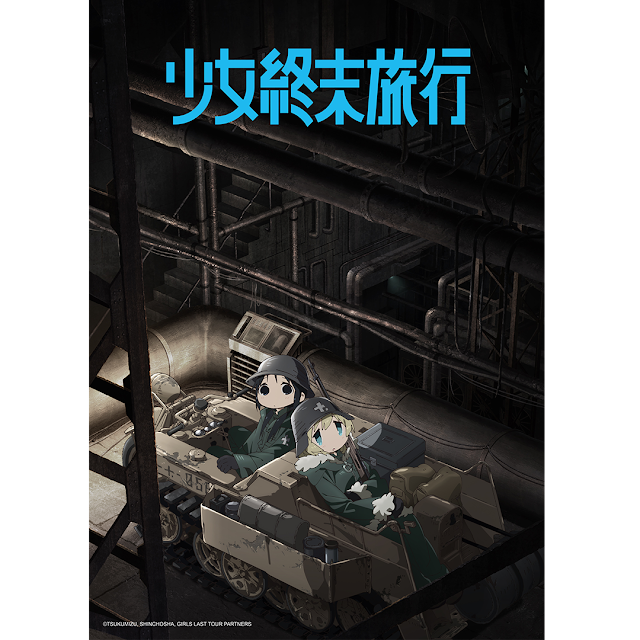 Muse木棉花 Hk Youtube