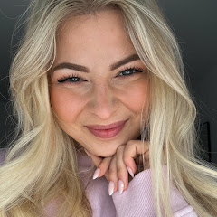 ASMR Janina NO TALKING Avatar