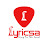 Lyricsa (Hindi Christian Songs)