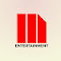 hwzohojqDho-channel-avatar-MANNIX ENTERTAINMENT