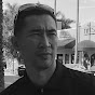 Đào Anh Minh