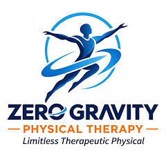Zero Gravity - Limitless Therapeutic