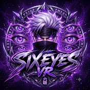 SixEyesVR