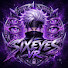 An7WfWOT-RY-channel-avatar-SixEyesVR 