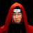 @xJM-MJx