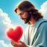 4xx2MdEjhJ8-channel-avatar-Luz & Prayer