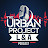 The Urban Project