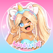 AdorbsxNat