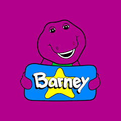 ourfriendbarney