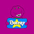 p7aQfkEEXUM-channel-avatar-ourfriendbarney