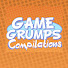 fuTMAPUrDnQ-channel-avatar-Game Grumps Compilations with References