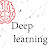 @LearNDeep-xp2rp