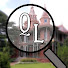 Fg16ZZWVaek-channel-avatar-Quick Learner