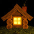 jZZ3LZ4v3n8-channel-avatar-Charming Cabin