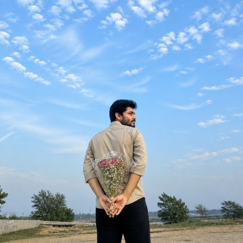 Imtiaz Mahbub