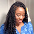 1PNGo-H7Ax8-channel-avatar-Momandprettyimisi