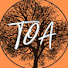 uplevc9w0Mw-channel-avatar-Todd’s Outside Again