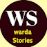 W-Oako5w1p8-channel-avatar-Warda Stories