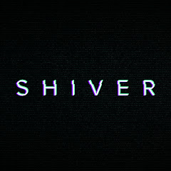 Shiver - Paranormal Documentaries net worth
