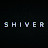 Shiver - Paranormal Documentaries