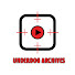 Lg1TDF6xL_4-channel-avatar-Underdog Archives