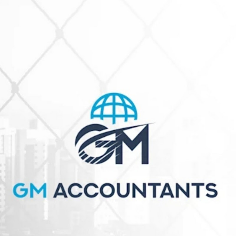 Gm professional accountants