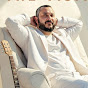 chusss Music