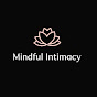 Mindful Intimacy
 logo