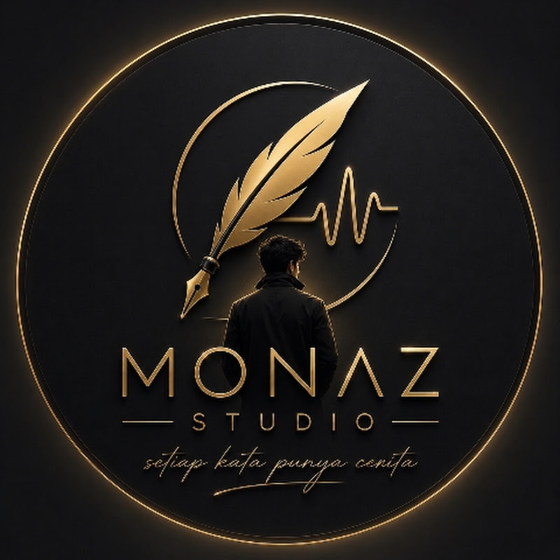 MONAZ STUDIO