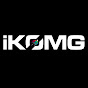 iKO Media Group logo