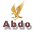 @Abdo-fm9wm