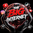 OwFXXwxoSOU-channel-avatar-The Big Internet