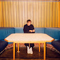 Christian Löffler Avatar